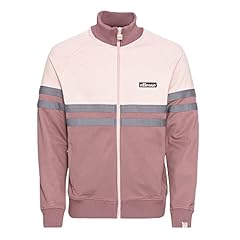 Ellesse settimana 4206 for sale  Delivered anywhere in UK