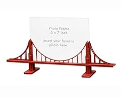 Picture frame golden for sale  Delivered anywhere in USA 