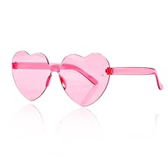 Jagowa love heart for sale  Delivered anywhere in UK