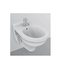 Ceramica dolomite e886101 usato  Spedito ovunque in Italia 
