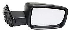 Garage pro passenger for sale  Delivered anywhere in USA 
