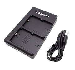 Dot foto usb gebraucht kaufen  Wird an jeden Ort in Deutschland