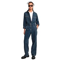 Star raw mechanics gebraucht kaufen  Wird an jeden Ort in Deutschland