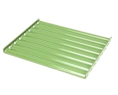 Hoshizaki food mat for sale  Delivered anywhere in USA 