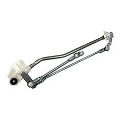 Wiper linkage front for sale  Delivered anywhere in Ireland