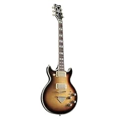 Ibanez ar420 vls for sale  Delivered anywhere in UK