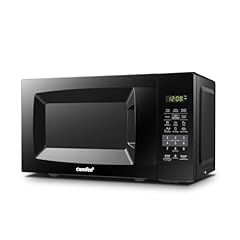 Comfee em720cpl pmb for sale  Delivered anywhere in USA 