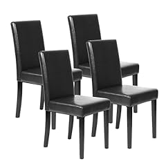 Ruesleag dining chairs for sale  Delivered anywhere in USA 