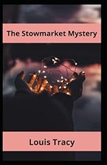 Stowmarket mystery for sale  Delivered anywhere in UK