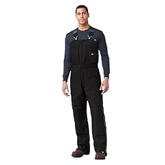 Dickies mens insulated for sale  Delivered anywhere in USA 