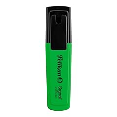 Pelikan textmarker signal gebraucht kaufen  Wird an jeden Ort in Deutschland