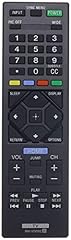 Universal remote control for sale  Delivered anywhere in USA 