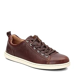 Born men allegheny for sale  Delivered anywhere in USA 