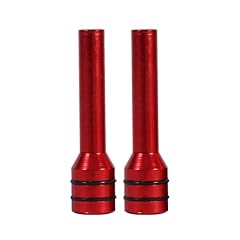 Car door pin for sale  Delivered anywhere in UK