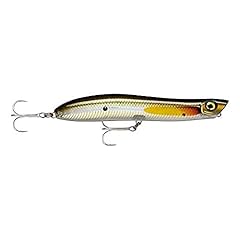 Rapala maxrap walk for sale  Delivered anywhere in UK