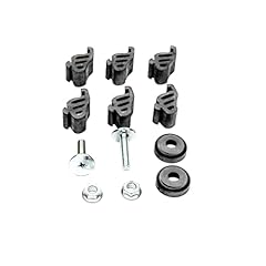 Hood bumper kit for sale  Delivered anywhere in USA 
