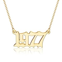 Mooham birth year for sale  Delivered anywhere in USA 