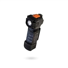 Energizer led torch for sale  Delivered anywhere in UK
