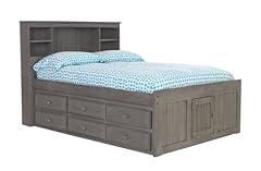 Discovery furniture full for sale  Delivered anywhere in USA 