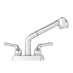 Jackson supplies dual for sale  Delivered anywhere in USA 