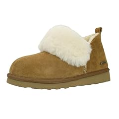 Pamir women genuine for sale  Delivered anywhere in USA 