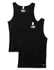 Nike men day for sale  Delivered anywhere in USA 