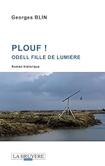 Odell fille lumiere d'occasion  Livré partout en Belgiqu