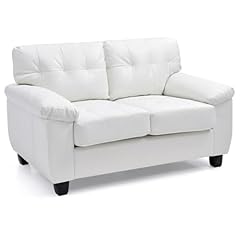 Glory furniture gallant for sale  Delivered anywhere in USA 