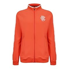 Castore mens rangers for sale  Delivered anywhere in UK