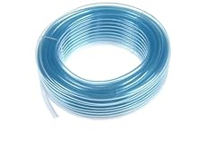 Benzinschlauch 5x8mm blau gebraucht kaufen  Wird an jeden Ort in Deutschland