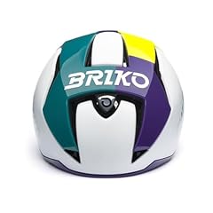 Briko gass graphik usato  Spedito ovunque in Italia 