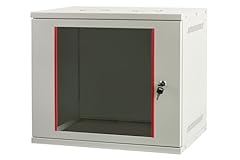 Armadio rack muro usato  Spedito ovunque in Italia 