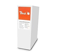 Peach thermo relieuse d'occasion  Livré partout en France