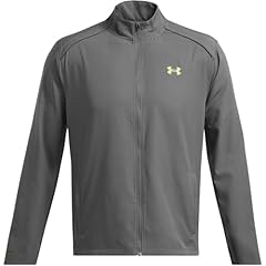 Under armour hommes d'occasion  Livré partout en France