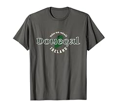 Donegal ireland irish for sale  Delivered anywhere in USA 