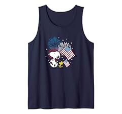Peanuts snoopy woodstock for sale  Delivered anywhere in USA 