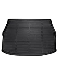 Cartist cargo liner for sale  Delivered anywhere in USA 