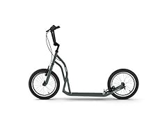 Yedoo s1616 trottinette d'occasion  Livré partout en France