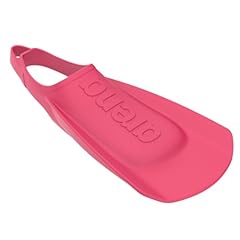Arena unisex adult for sale  Delivered anywhere in USA 