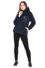 Citycomfort womens hoodie for sale  Delivered anywhere in UK