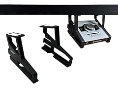 Iron prints desk for sale  Delivered anywhere in USA 