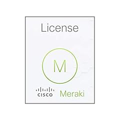 Meraki cisco mx64w for sale  Delivered anywhere in USA 