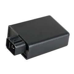 Wflnhb cdi box for sale  Delivered anywhere in USA 