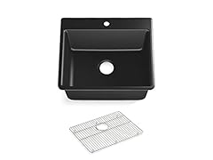 Kohler 28003 cm1 for sale  Delivered anywhere in USA 