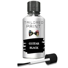 Tailored paint gloss for sale  Delivered anywhere in UK