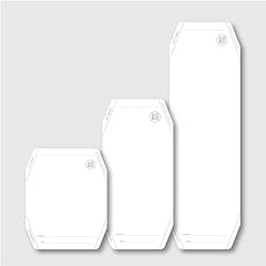 Openglass van mods for sale  Delivered anywhere in USA 