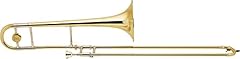 Bach trombone lacquer for sale  Delivered anywhere in USA 