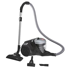 Hoover hp320pet aspirateur d'occasion  Livré partout en France
