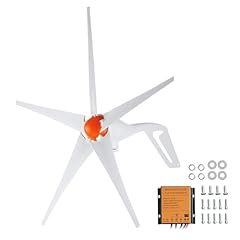 Vevor 500w wind for sale  Delivered anywhere in USA 
