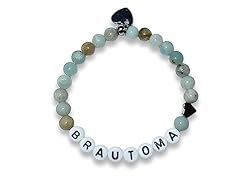 Majas perlen armband gebraucht kaufen  Wird an jeden Ort in Deutschland